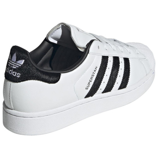 Adidas Superstar II W